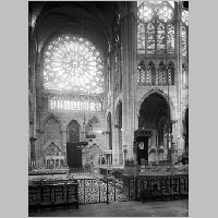 Transept nord et choeur, photo Felix Martin-Sabon.jpg